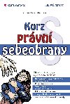 Kurz prvn sebeobrany - Jan Janu , Jan Janu Kristin Lko 