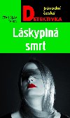 Lskypln smrt - Stanislav eka 