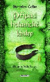 Ppad holasick lsky - Stanislav eka 