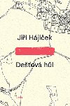 Deov hl - Ji Hjek 