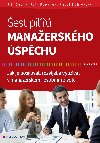 est pil manaerskho spchu - Ji Such , Ji Such Pavel Nhlovsk , Ji Such Pavel Nhlovsk Petr Papnek 