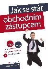 Jak se stt obchodnm zstupcem - Miroslav Konop 