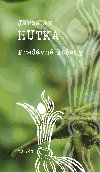 Pradvn koeny - Jaroslav Hutka 
