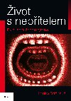 ivot s neptelem - Lenka Strnsk 