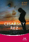 Csask ez - Michel Odent 