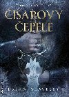Csaovy epele - Brian Staveley 