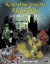Kouzeln povsti prask - Michal Vanek , Michal Vanek Vclav R , Michal Vanek Vclav R Renata Petkov 