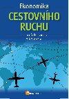 Ekonomika cestovnho ruchu - Jaromr Bernek 