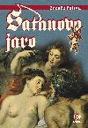 Satanovo jaro - Zdenk Poval 