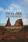 Co se dje se svtem? - Vclav Clek 
