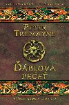 blova pee - Peter Tremayne 