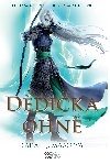 Ddika ohn - Sarah J. Maasov 