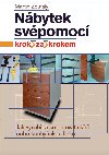 Nbytek svpomoc - Martin Zoufal 