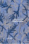 Dm hluchho - Peter Kritfek 
