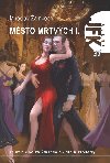JFK 037 Msto mrtvch I - Miroslav amboch 