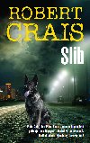 Slib - Robert Crais 