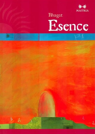 Esence - Bhagat
