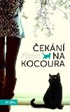ekn na kocoura - Michaela Klevisov 