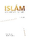 Islm a budoucnost tolerance - Sam Harris , Sam Harris Mdid Nawz 
