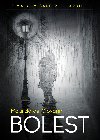 Bolest - Maurizio de Giovanni 
