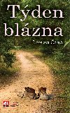 Tden blzna - Jaroslava ern 