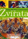 Zvata Velk dtsk encyklopedie - Svojtka