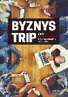 Byznys trip - KV 