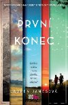 Prvn konec - Lauren Jamesov 