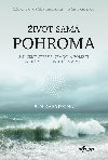 Život samá pohroma - Jon Kabat-Zinn 
