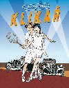 Klika - V~u Trng Phng 