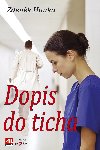 Dopis do ticha - Zdenk Hanka 