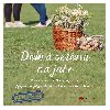 Dobr sezna na jae - Michaela Riedlov 