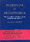 Pojednn o metapsychice - Charles Richet 