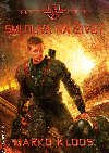 Smlouva na ivot - Marko Kloos 