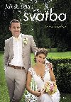 Jak se dl svatba - Patricia Janekov 