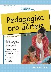 Pedagogika pro uitele - Alena Valiov , Alena Valiov Kaskov 