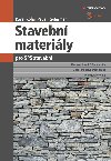 Stavebn materily pro SP stavebn - Karel Kol , Karel Kol Pavel Reiterman 