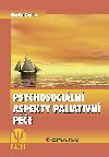 Psychosociln aspekty paliativn pe - Martin Kupka 