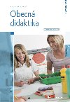 Obecn didaktika - Lucie Zormanov 