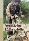 Vydlvn k a koein - Helmut Ottiger , Helmut Ottiger Ursula Reeb 