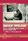 Sociln patologie - Ji koda , Ji koda Slavomil Fischer 