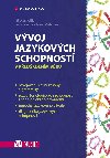 Vvoj jazykovch schopnost - Filip Smolk , Filip Smolk Mlkov Gabriela Seidlov 
