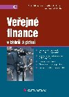Veejn finance - Frantiek Ochrana , Frantiek Ochrana Jan Pavel , Frantiek Ochrana Jan Pavel kolektiv a , Frantiek Ochrana Jan Pavel kolektiv a Alena Maaytov 
