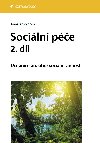 Sociln pe 2. dl - Anna Arnoldov 