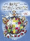 Malovan kovky a osmismrky pro prvky a druhky - Zuzana Pospilov , Zuzana Pospilov Drahomr Trsan 