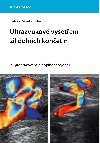 Ultrazvukov vyeten il dolnch konetin - Dalibor Musil , Dalibor Musil kolektiv a 