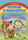 Sktek Kesadlko - Zdeka tudlarov , Zdeka tudlarov Radomr Socha 