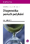 Diagnostika poruch polykn - Petra Mandysov , Petra Mandysov Jana kvrkov 