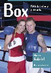 Box - Martin Gabriel 