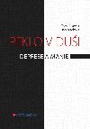 Peklo v dui - Tom Novk , Tom Novk Hana Lskov 